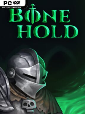 Bonehold (v1.0) - PC Game on SteamUnlocked