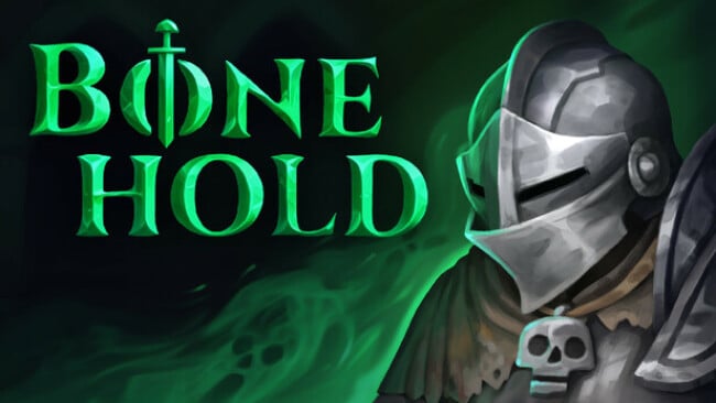 Bonehold Free Download