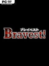 Bravest! Free Download - PC Game on SteamUnlocked