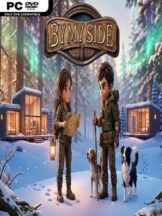 By My Side Free Download (v0.9.0) - PC Game on SteamUnlocked