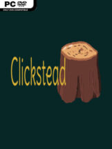 Clickstead Free Download - PC Game on SteamUnlocked