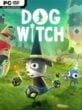 DOG WITCH  (v1.3.2)