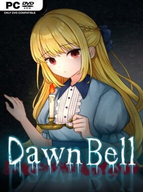 Dawn Bell - PC Game on SteamUnlocked