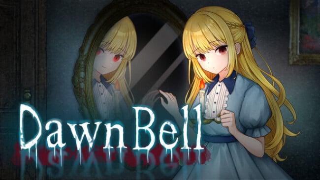 Dawn Bell Free Download