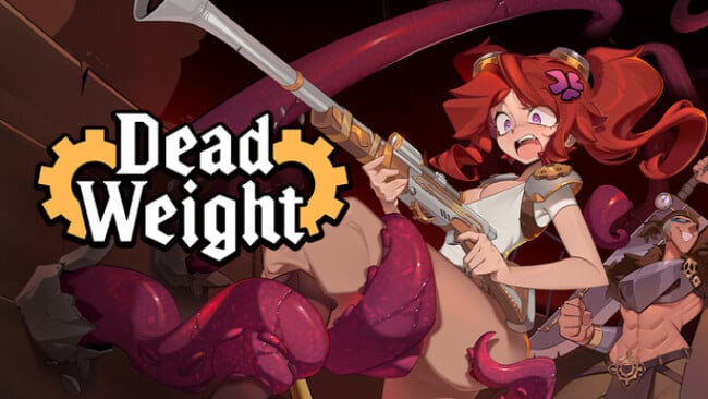 Dead Weight Free Download