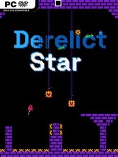 Derelict Star (v1.0.10) - PC Game on SteamUnlocked