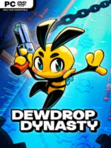 Dewdrop Dynasty Free Download (v1.0.4) - PC Game on SteamUnlocked