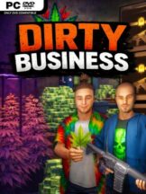 Dirty Business Free Download - PC Game on SteamUnlocked