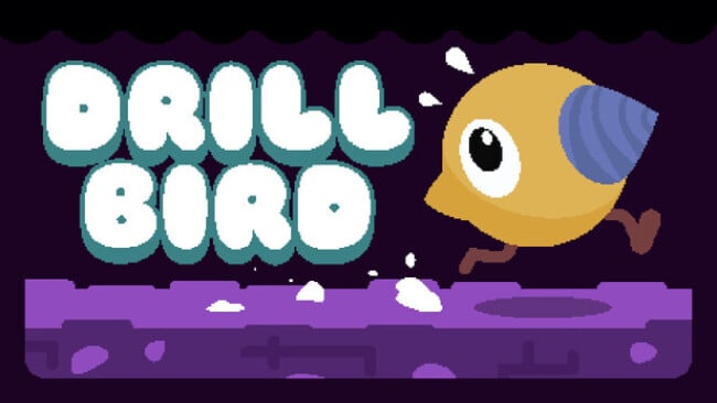 Drill Bird Free Download