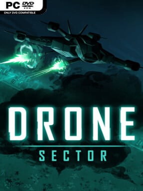 Drone Sector (v0.1.6) - PC Game on SteamUnlocked