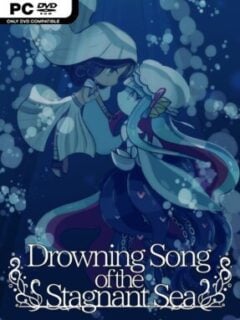 Drowning Song of the Stagnant Sea (v1.2) - PC Game on SteamUnlocked