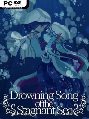 Drowning Song of the Stagnant Sea (v1.2) - PC Game on SteamUnlocked