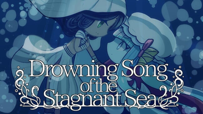 Drowning Song of the Stagnant Sea Free Download