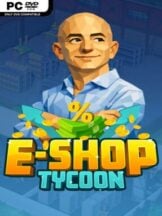 E-Shop Tycoon Free Download (v1.0.3) - PC Game on SteamUnlocked