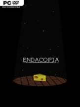 Endacopia Free Download - PC Game on SteamUnlocked
