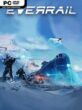 EverRail  (v0.2.5.1)