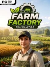 Farm Factory Simulator Free Download (v0.5.14) - PC Game on SteamUnlocked