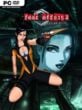 Fear Effect 2: Retro Helix  (v2.0)