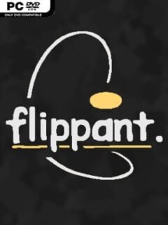 Flippant - PC Game on SteamUnlocked