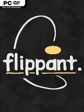 Flippant - PC Game on SteamUnlocked