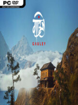 Gauley : Experience Nepal Free Download - PC Game on SteamUnlocked