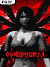 Gynophobia Free Download - PC Game on SteamUnlocked