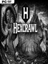 HEXCRAWL Free Download (v0.10.20) - PC Game on SteamUnlocked