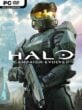Halo: Campaign Evolved (v2026.06.26)