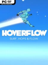 Hoverflow Free Download (v1.1) - PC Game on SteamUnlocked