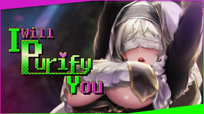I will purify you Free Download
