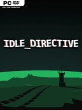 IDLE_DIRECTIVE Free Download (v1.1.0) - PC Game on SteamUnlocked