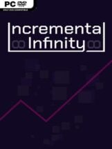 Incremental Infinity Free Download (v1.01.7) - PC Game on SteamUnlocked