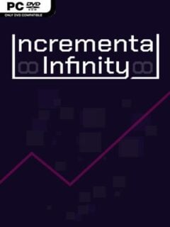 Incremental Infinity (v1.01.7) - PC Game on SteamUnlocked