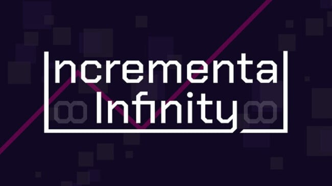 Incremental Infinity Free Download