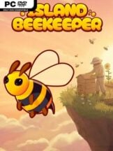 Island Beekeeper Free Download (v1.01.6) - PC Game on SteamUnlocked