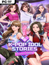 K-pop Idol Stories: Road to Debut Free Download (v1.0.8.4) - PC Game on SteamUnlocked