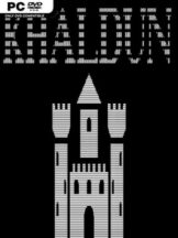 Khaldun: Text Based Strategy Free Download - PC Game on SteamUnlocked