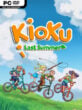 Kioku: Last Summer  (v2026.07.02)