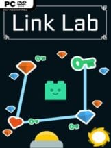 Link Lab Free Download - PC Game on SteamUnlocked