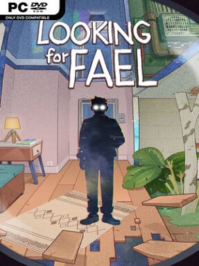 Looking For Fael (v1.0.5) - PC Game on SteamUnlocked