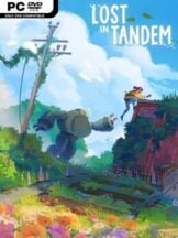 Lost in Tandem Free Download (v2026.08.26) - PC Game on SteamUnlocked