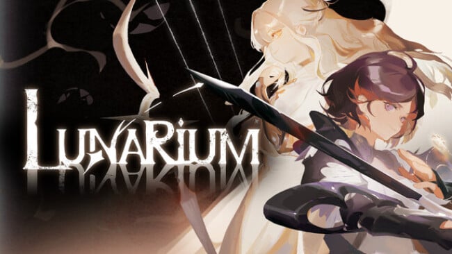 Lunarium Free Download