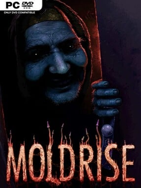 MOLDRISE (v1.0.5) - PC Game on SteamUnlocked