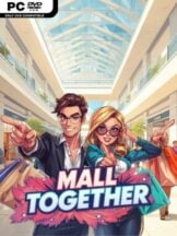 Mall Together Free Download (v1.15) - PC Game on SteamUnlocked