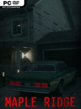 Maple Ridge Free Download - PC Game on SteamUnlocked