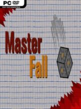 Master Fall Free Download - PC Game on SteamUnlocked