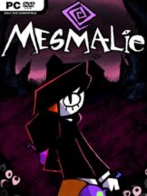 Mesmalie Free Download - PC Game on SteamUnlocked