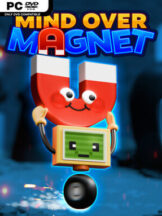 Mind Over Magnet Free Download (v1.0.31) - PC Game on SteamUnlocked
