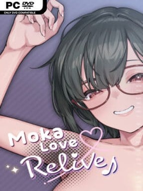 Moka Love Relive♪ (Uncensored) - PC Game on SteamUnlocked