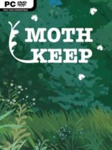 Mothkeep Free Download (v1.0.0) - PC Game on SteamUnlocked